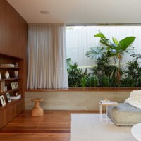 27 Elystan Rd, New Farm (2016)