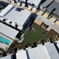 Serenity reserve, 1 lake serenity blvd